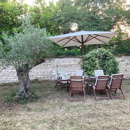 Handsome House * Longre